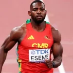 Mondiaux d’athlétisme 2025 : le Cameroun entre talents prometteurs et manque de stratégie