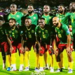 Cameroun – Angola : le match reporté au 13 octobre en raison des élections présidentielles