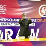 Football féminin UNIFFAC 2025 : Malabo accueille les meilleures équipes d’Afrique centrale
