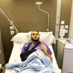 Amine Gouiri blessé : l’Algérie et l’OM s’adaptent avant la CAN 2025