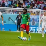 Mondial 2026 : le Cameroun s’impose et reste en course