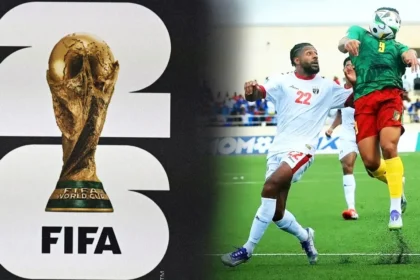 Cameroun vs Cap-Vert : la finale du Groupe D pour une place au Mondial