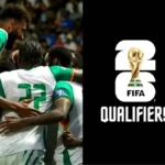 Mondial 2026 : l’Érythrée se retire des éliminatoires