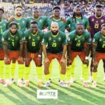 Cameroun – Angola (0-0) : les Lions Indomptables freinés sur la route du Mondial