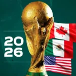 Éliminatoires Coupe du Monde 2026 : suspense total pour les sélections africaines