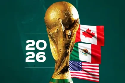 Éliminatoires Coupe du Monde 2026 : suspense total pour les sélections africaines