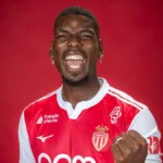 Paul Pogba fait son grand retour avec Monaco après 790 jours d’absence