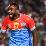 Les Léopards de la RDC à un pas de la Coupe du monde 2026