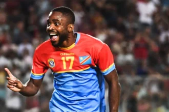 Les Léopards de la RDC à un pas de la Coupe du monde 2026