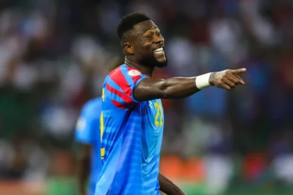 RDC : les Léopards qualifiés pour les barrages Mondial 2026 grâce au classement FIFA
