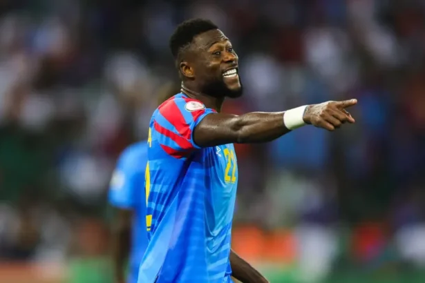 RDC : les Léopards qualifiés pour les barrages Mondial 2026 grâce au classement FIFA