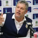 Barrages africains 2026 : RD Congo, Cameroun, Nigéria et Gabon en duel pour le Mondial