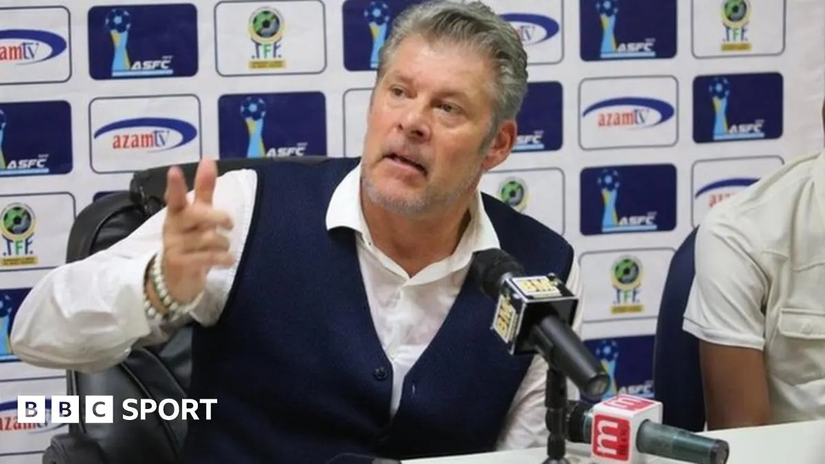 Barrages africains 2026 : RD Congo, Cameroun, Nigéria et Gabon en duel pour le Mondial