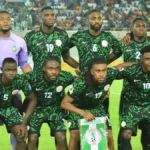 Troost-Ekong clarifie la situation : les Super Eagles concentrés sur le barrage contre le Gabon