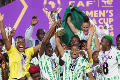 WAFCON 2026 : la CAF élargit le football féminin africain à 16 équipes