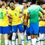 Tunisie–Brésil : un choc de préparation avant la CAN 2025 et le Mondial 2026