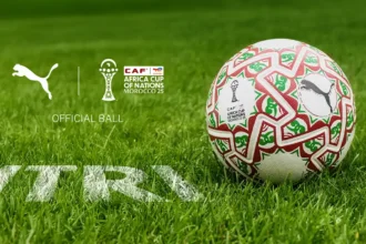 Préparation CAN 2025 : le calendrier complet des sélections africaines en novembre