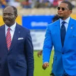 Football camerounais : le MINSEP suspend les élections de la FECAFOOT après la défaite face à la RDC
