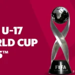 Mondial U17 2025 : six nations africaines en huitièmes, une performance historique au Qatar