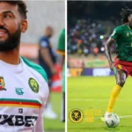 Forfaits Cameroun : Zambo Anguissa, Choupo-Moting et Onana incertains avant le barrage contre la RDC