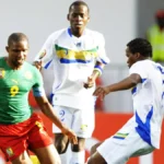 CAN 2025 : le Cameroun face au défi de l’héritage, l’exemple de 1988 peut-il encore guider les Lions ?
