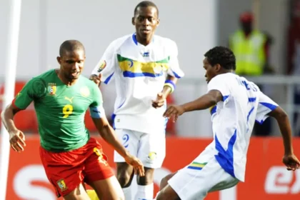 CAN 2025 : le Cameroun face au défi de l’héritage, l’exemple de 1988 peut-il encore guider les Lions ?