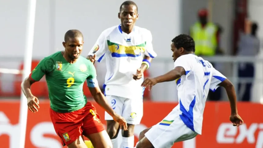 CAN 2025 : le Cameroun face au défi de l’héritage, l’exemple de 1988 peut-il encore guider les Lions ?