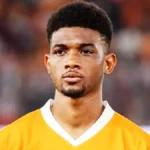 Amad Diallo, le visage de l’espoir ivoirien : un but, une influence totale et une CAN 2025 qui s’ouvre devant lui