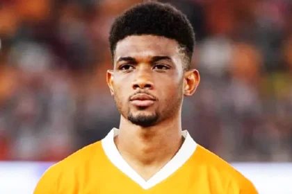 Amad Diallo, le visage de l’espoir ivoirien : un but, une influence totale et une CAN 2025 qui s’ouvre devant lui