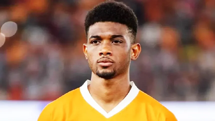Amad Diallo, le visage de l’espoir ivoirien : un but, une influence totale et une CAN 2025 qui s’ouvre devant lui
