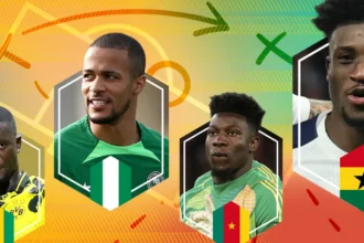 CAN 2025 : un tournoi au Maroc privé de nombreuses stars africaines
