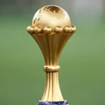 Réforme historique de la CAF : la CAN change de rythme et une Ligue des Nations africaine voit le jour