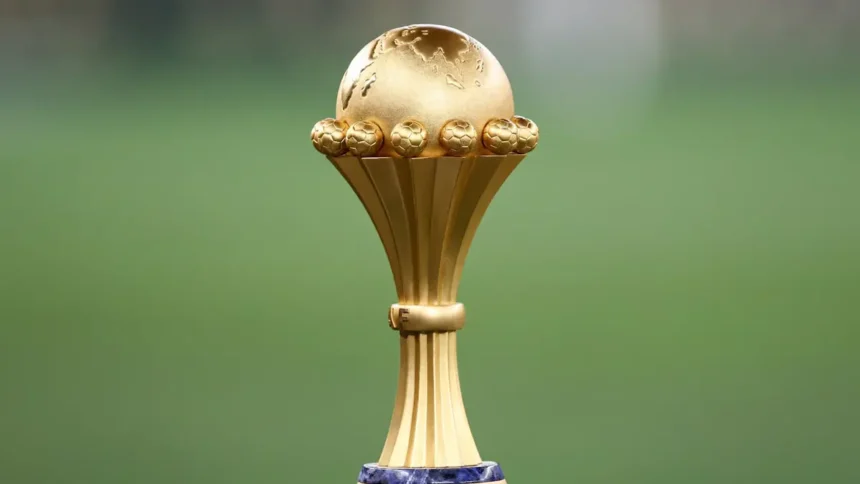 Réforme historique de la CAF : la CAN change de rythme et une Ligue des Nations africaine voit le jour