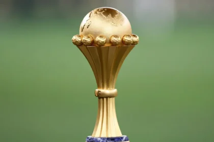 CAN 2025 au Maroc : 24 nations, stades modernes et Fan Parks pour vivre le football africain comme jamais