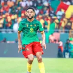CAN 2025 : le Cameroun ajuste sa sélection avec Che Malone et Kamdem après les absences de Castelletto et Ambina