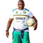 CAN 2025 : David Pagou révolutionne les Lions Indomptables avec une discipline de fer et une liste choc