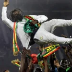 De l’attente à la consécration : comment le Sénégal est devenu champion d’Afrique après 56 ans