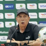 Football africain en deuil : Jean-Louis Gasset, ancien sélectionneur de la Côte d’Ivoire, s’est éteint à 72 ans