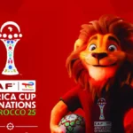 CAN 2025 : les Lions Indomptables choisissent un stage 100 % Maroc