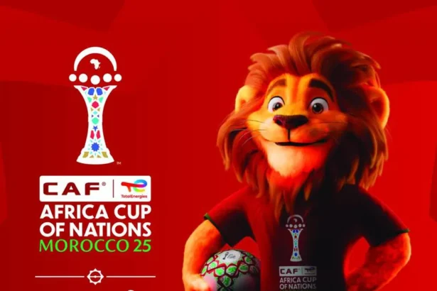 CAN 2025 : les Lions Indomptables choisissent un stage 100 % Maroc