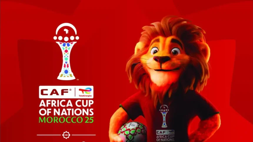 CAN 2025 : les Lions Indomptables choisissent un stage 100 % Maroc