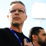 Mohamed Ouahbi prolongé à la tête de l’équipe U20 Maroc pour préparer les JO 2028 et la CAN U23 2027