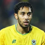 CAN 2025 : Aubameyang, de l’espoir gabonais à la désillusion totale