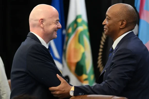 CAN 2025 : la CAF et la FIFA dévoilent les règles officielles et imposent une libération anticipée des joueurs