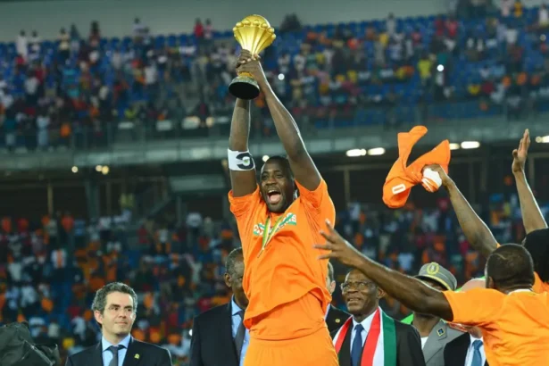 CAN 2025 : la Côte d’Ivoire sous pression — le champion d’Afrique peut-il vraiment défendre sa couronne au Maroc ?