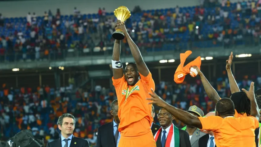 CAN 2025 : la Côte d’Ivoire sous pression — le champion d’Afrique peut-il vraiment défendre sa couronne au Maroc ?
