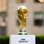 Coupe du monde 2026 : billets à 36 000 FCFA, mais suivre son équipe reste un luxe pour les Africains