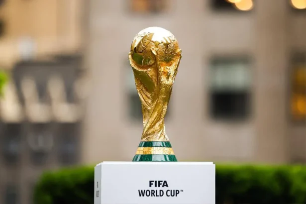 Coupe du monde 2026 : billets à 36 000 FCFA, mais suivre son équipe reste un luxe pour les Africains