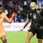 CAN 2025 : Cameroun et Côte d’Ivoire déjà qualifiés, le suspense bascule ailleurs