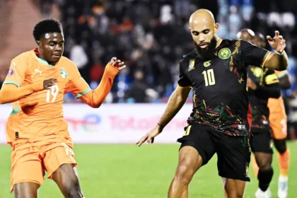 CAN 2025 : Cameroun et Côte d’Ivoire déjà qualifiés, le suspense bascule ailleurs